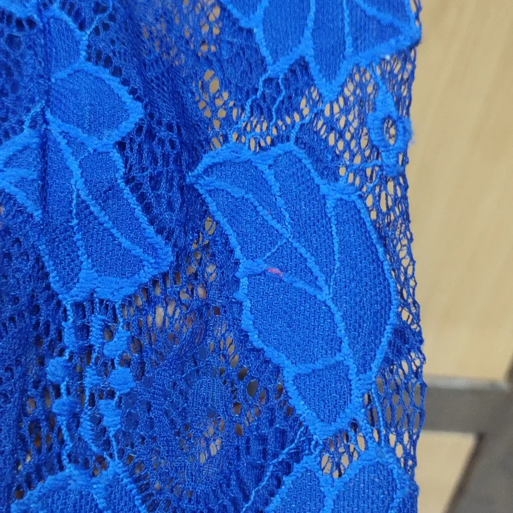 Evening gown - Picture 5 of 5